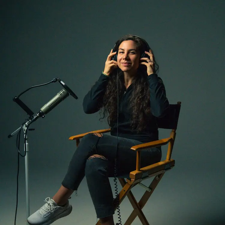Picture of Una Kravets