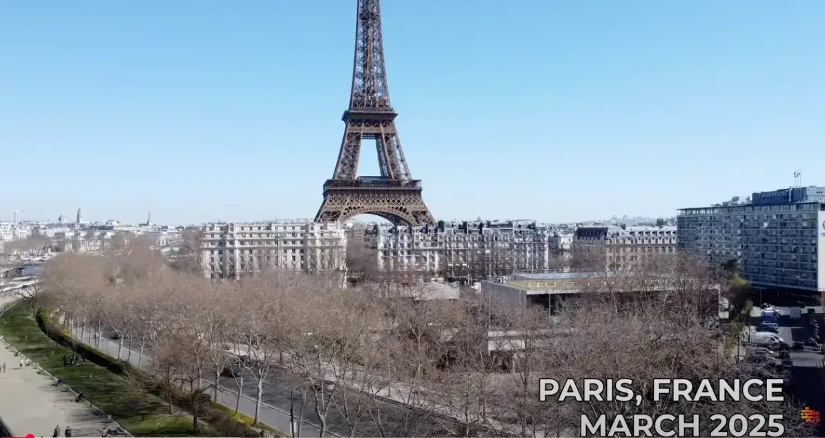 Thumbnail of the video