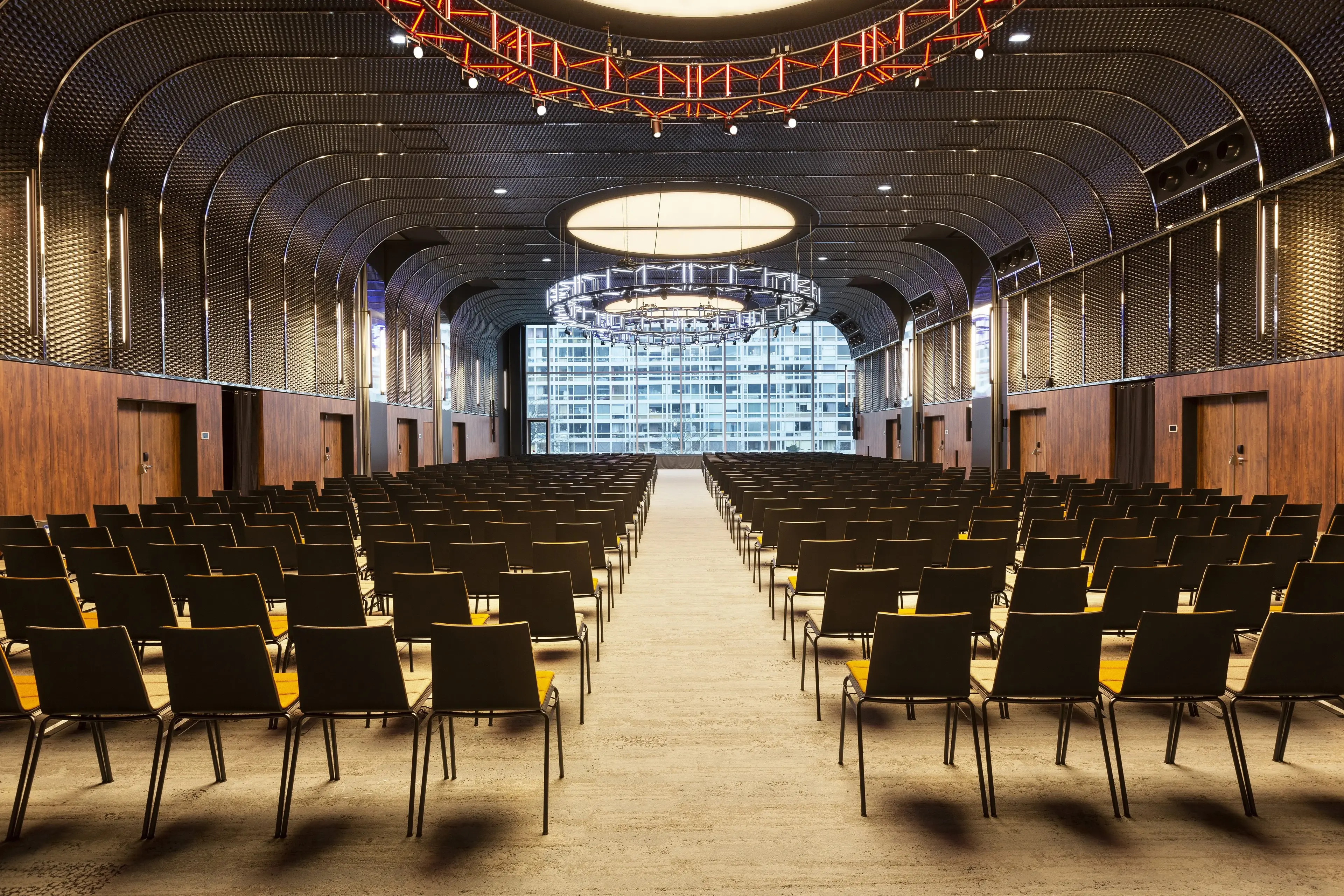 Thumbnail of the video