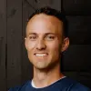 image?url=https%3A%2F%2Fassets.reactbricks.com%2FN64214i91Ulqzi7%2Fimages%2Foriginal%2F30BauHKPlVS5v0A.webp&w=100&q=75