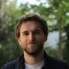 image?url=https%3A%2F%2Fassets.reactbricks.com%2FN64214i91Ulqzi7%2Fimages%2Foriginal%2FYlLFLgNktPZNAzD.webp&w=100&q=75