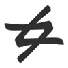 image?url=https%3A%2F%2Fassets.reactbricks.com%2FN64214i91Ulqzi7%2Fimages%2Foriginal%2Fo1aqXX0YYD5h9D3.webp&w=100&q=75